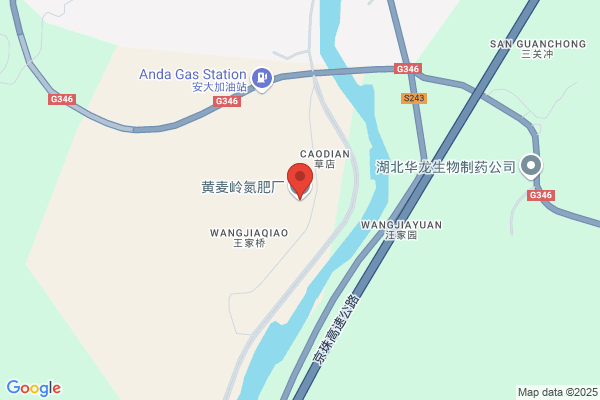 Daqing City Of Zhaoyuan County Hongda Rubber Products Plant