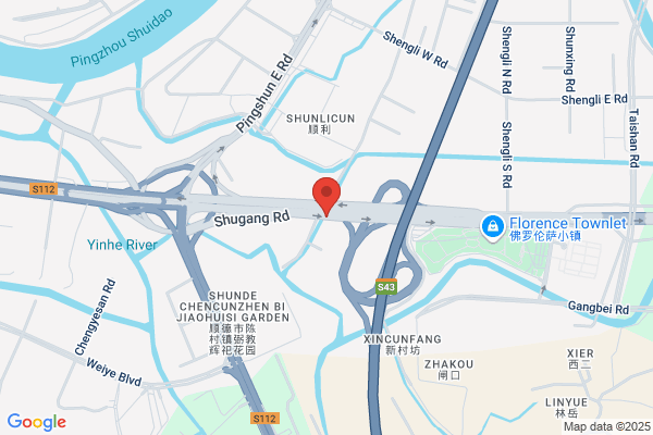 Heilongjiang Province Changzhifu Rubber And Nylon Products Plant