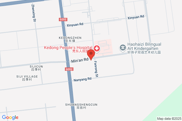 Steel Plant In Heilongjiang Province Changzhifu