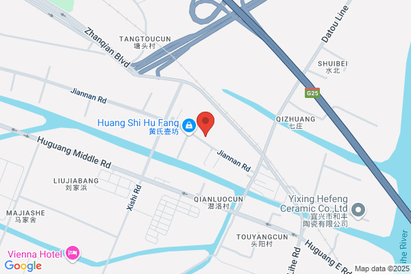 K-well Industry Co., Ltd.  (china)