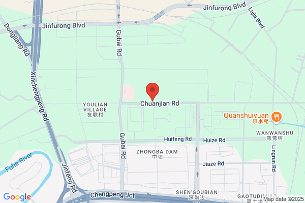 Si Chuan Group Co., Ltd. Jiangsu