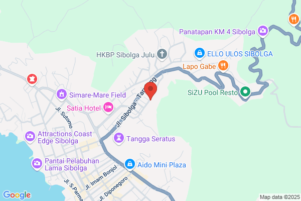 Sihong Benteng Rubber Products Co., Ltd.