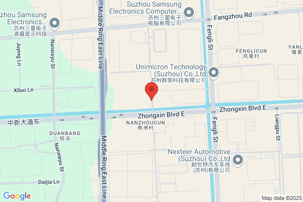 Sihong Xiannong Pharmaceutical Companies In Jiangsu Province