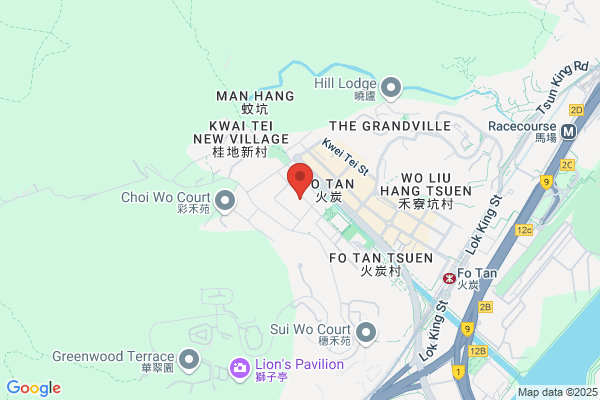 Sunny Electronics Technology Co., Ltd