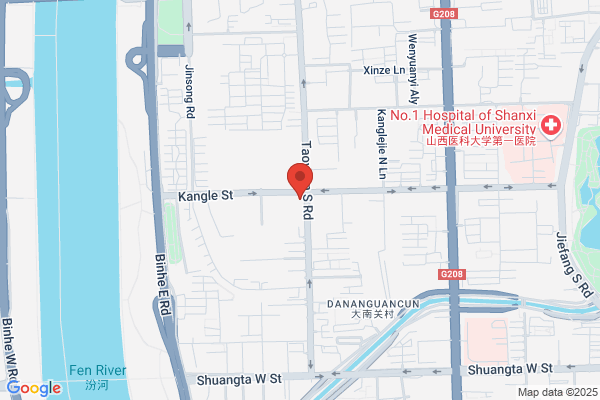 Taigu County Of Shanxi Province Chemical Plant Organic Chemical Factory; Taigu County Of Shanxi Province Organic Chemical Factory