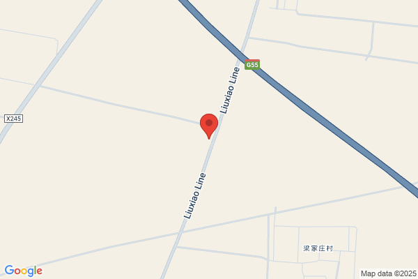 Taiyuan Doublestar Building Materials Plant; Doublestar Building Materials Plant In Taiyuan
