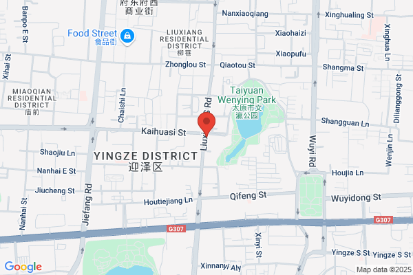 CACHE CACHE(下元商贸城店)