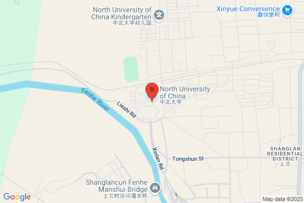 Hing Wah Lai County Wood Plant