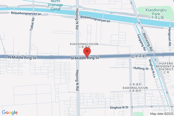A Good Source Of Taiyuan Pressure Boiler Plant