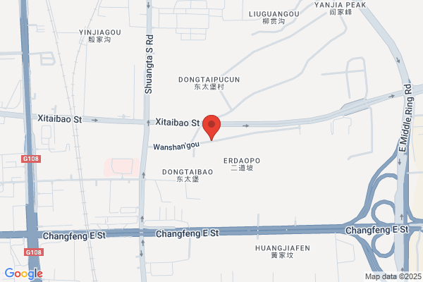 May 1 Lifting Machinery Plant In Taiyuan Branch Grab; Of Taiyuan Grasp Of A Plant