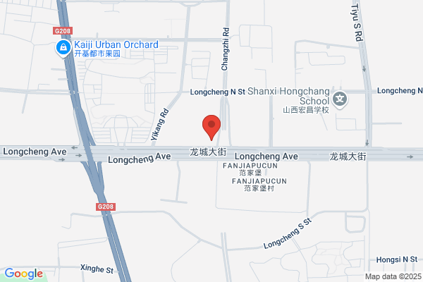 County Of Shanxi Province Should Plastics Factory