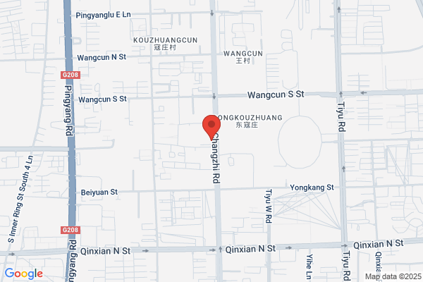 Shanxi Wing Stickers Printed Packaging Color Printing Plant