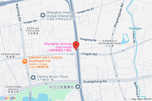Paint Plant In Shanghai Nobuzane Third Branch