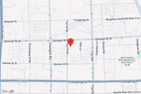 Shanxi Automobile Factory Labor Service Companies High-pressure Hose Plant