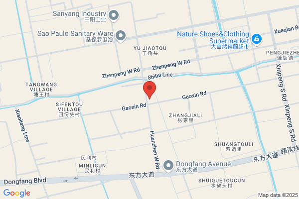 Taizhou Luqiao Jinli Hardware Tools Factory