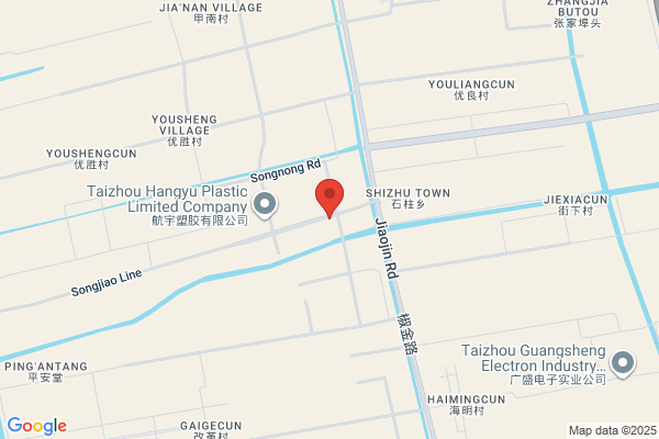 Zhejiang Zomax Mechanics Co., Ltd.