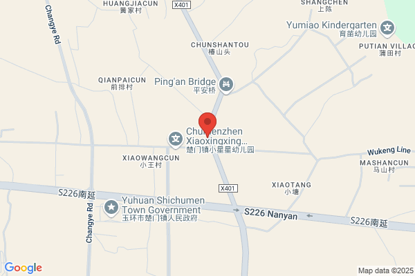 Taizhou Kangfa Sanitary Ware Co.,ltd