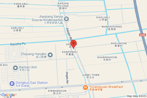 929 Chemicals Co.,ltd.