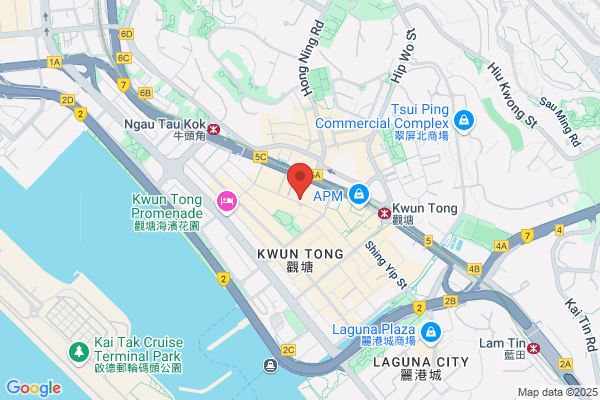 Lihhai Zhengdehouseware Co.,ltd.