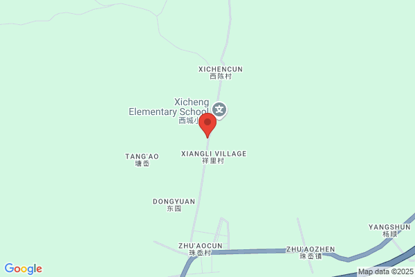Sanmen Special Rubber Products Factory