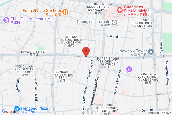 China Artex Import & Export Co., Ltd