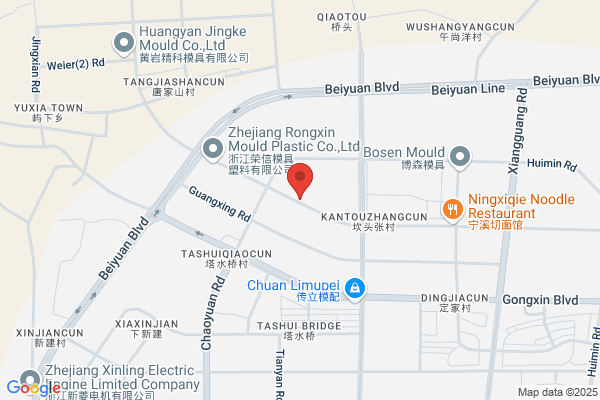 Arts And The City Of Zhejiang Jiaojiang Embroidery Clothing Factory