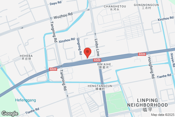 Linhai In Zhejiang Silk Garment Companies