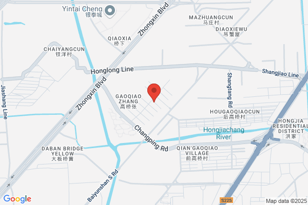 Xingxing Group Zhejiang Quartz Crystal Optoelectronic Technology Co.,ltd