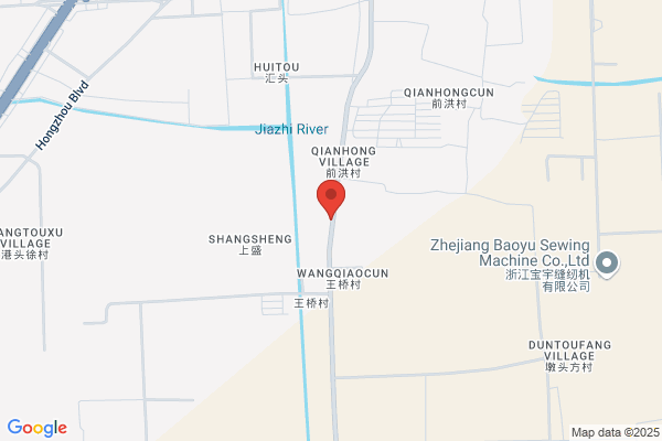 City Of Zhejiang Province Jiaojiang Toys Electrical Plant