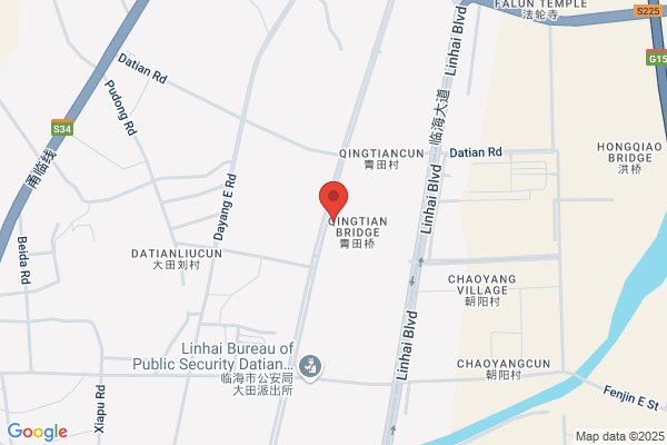 Zhejiang Rooftop Electronics Industries