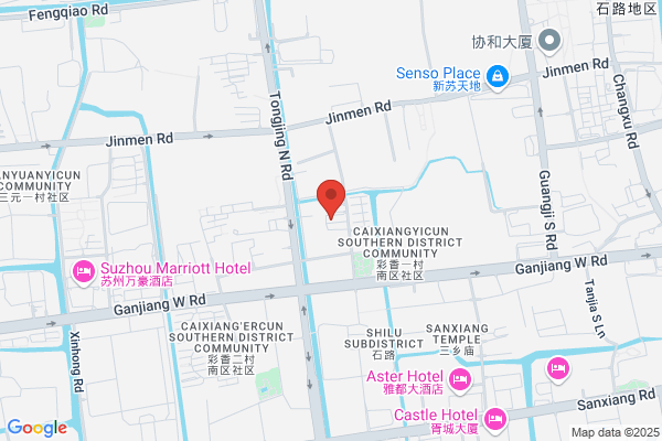 Shanghai Litong Electrical Equipment Co.,ltd.guangming Divide Corporation