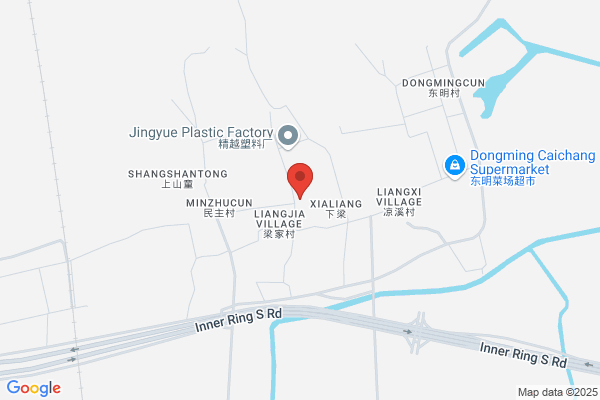 Dongtou County Town Of North Ao Optical Instrument Factory