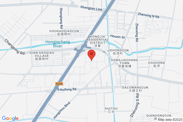 Jiaojiang Hing Wah Vacuum Equipment Manufacturing Company; Jiaojiang Hing Wah Acid Pinyan