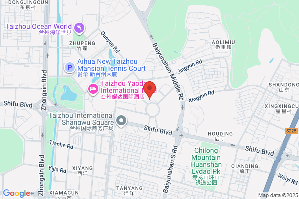 Zhejiang Yuhuan County Public Security Kanmen Mechanical Plant Fire