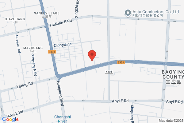 Dongsheng Arts&crafts Traveling Goods Co.,ltd
