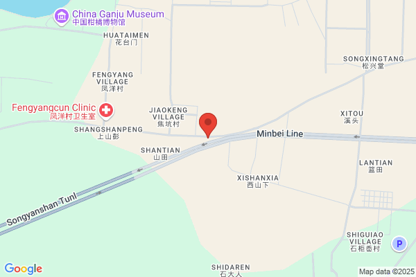 Huangyan Tengtian Crafts Co., Ltd.