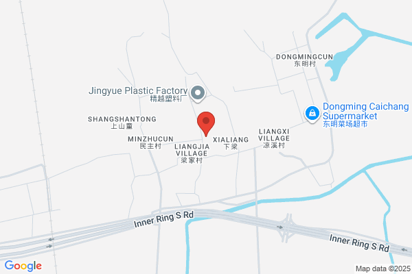 Aodasi Hardware Machinery Co.,ltd.