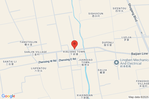 China Sanyou Holding Group