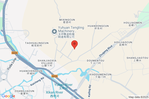 Taizhou Haiding Tools Co.,ltd
