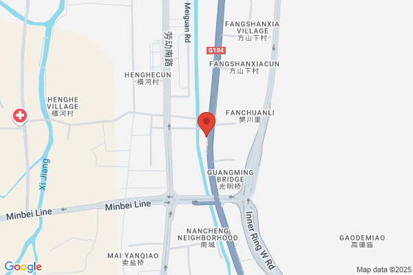 Yan Jun Mould Co,. Ltd