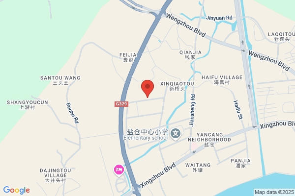 Zhejiang Ideal Electric Machine Manufacturing Co.ltd