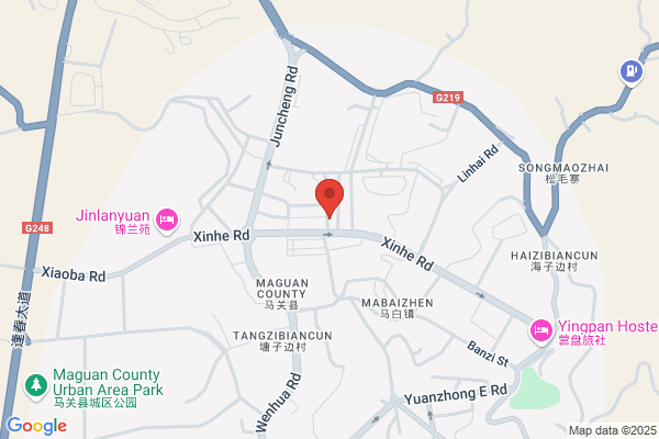 Zhengchao Automobile And Motorcycle Co., Ltd