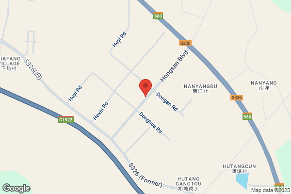 Zhejiang Tianlong Rubber Co.,ltd