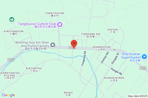 Taizhou Zhongma Electrical Co.,ltd
