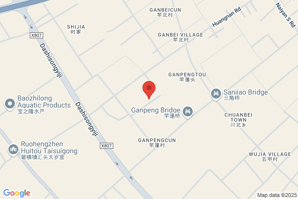 Zhejiang Kaijia Crafts Co.ltd