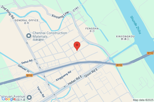 Huangyan Hongqi Plastic Factory