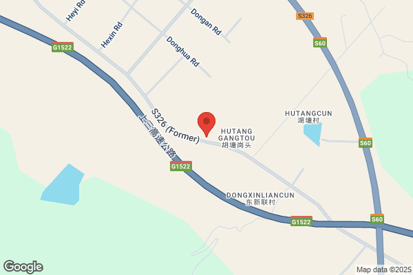 Zhejiang Shenyada Rubber Co., Ltd.