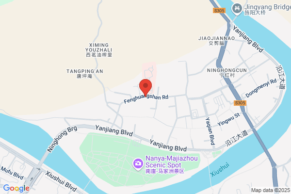 Taixing Color Printing; Taixing Printing Plant