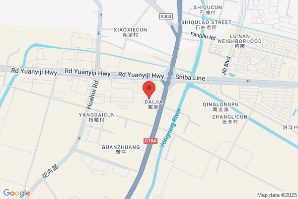 Microyangzhou Motor Manufacturing Co., Ltd.; Kouyat Jiangyan City Motor Plant