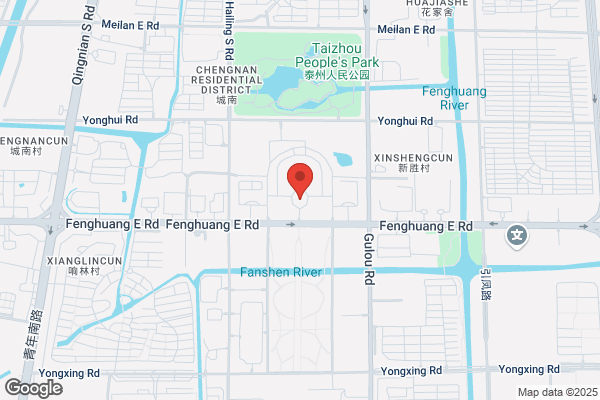 Resistor Companies In Taizhou In Jiangsu